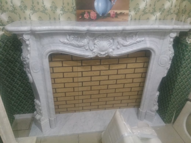 Маэстро Версаль Маэстро Версаль