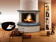 Olimp Apollo