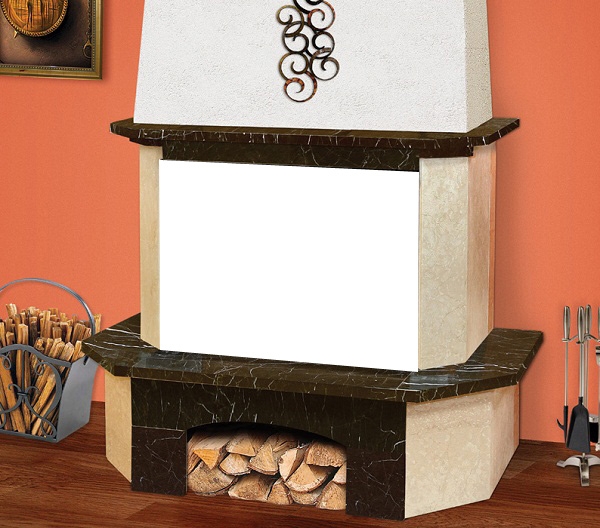 Madeira RAVENA