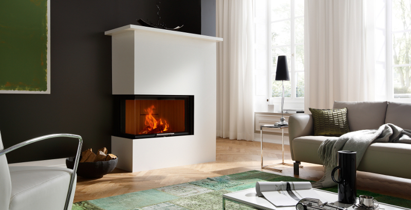 Spartheerm Varia 2L