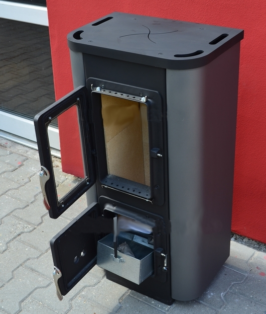 Thorma Merano