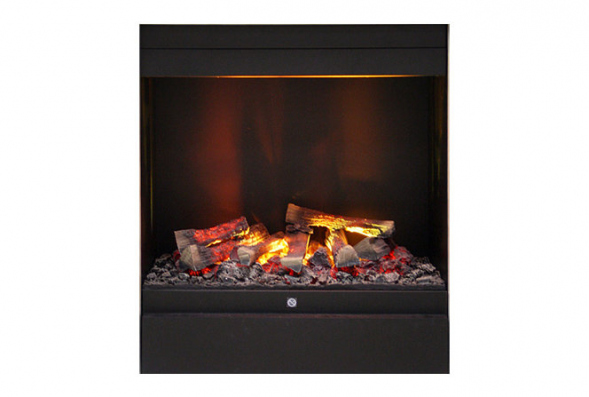 Электрокамин Dimplex Albany