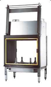 DF 583