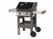 Газовый гриль WEBER Spirit II E-210 GBS
