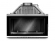 KAWMET W16
