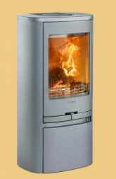Contura 810