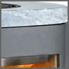 Contura 850