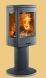 Contura 880