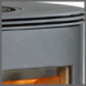 Contura 880