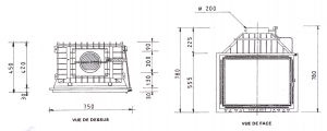 DECO 751