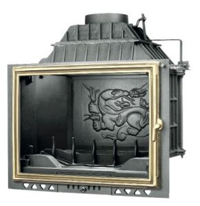Deco 751 BR