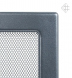 11х17 графитовая
