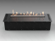 Автоматический биокамин Lux Fire Smart Flame 800 RC