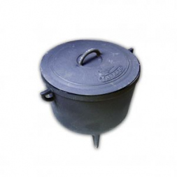 MORANE