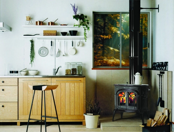 Intrepid II