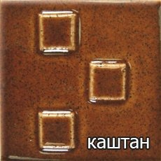 Bavaria K(сельский цоколь) 4,2 кВт