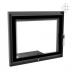 Дверца DECO в сборе (Felix)