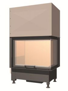 Ekko R6757h