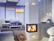 Топка Spartherm Varia 2L / 2R 55h 4S