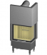 Топка Spartherm Varia 2L / 2R 55h 4S
