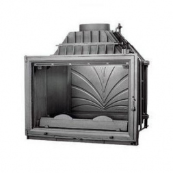 Топка DECO 795 фабрилор