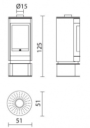 Roller - Edil Kamin