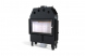 Топка DEFRO HOME INTRA SLIM ME, 8 кВт, 795/465 мм