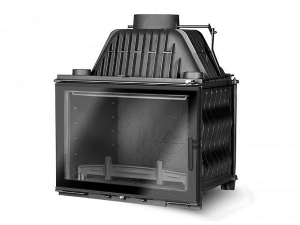 KAWMET W17 Dekor 16,1 кВт EKO