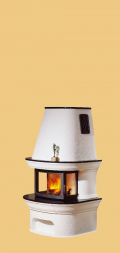 Contura 460