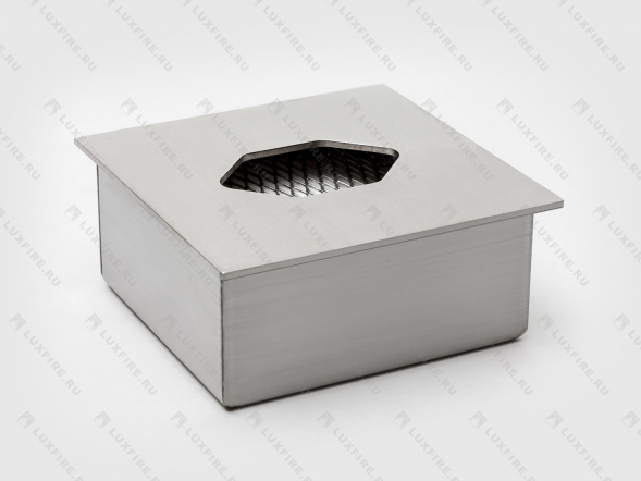Топливный блок LUX FIRE 150-1 XS