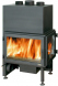 London (правый)